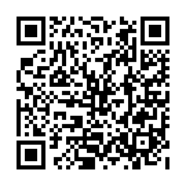 QR aa62813
