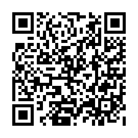 QR aa62943