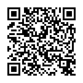 QR aa63809