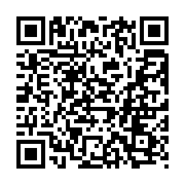 QR aa645ad