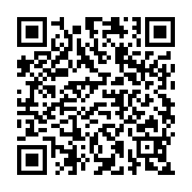 QR aa659e2