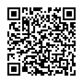 QR aa66548
