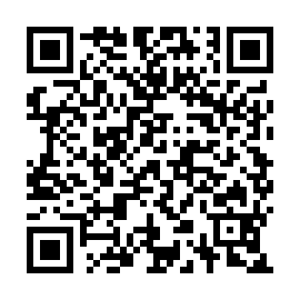 QR aa66dc7