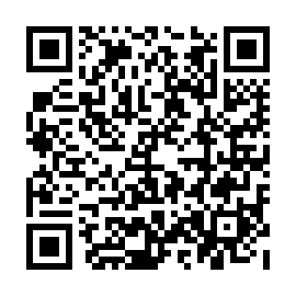 QR aa66ec2