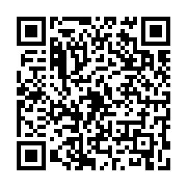 QR aa67044