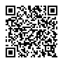 QR aa675ce