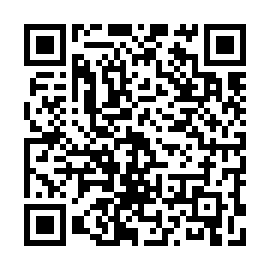 QR aa68844