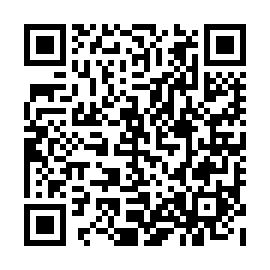 QR aa68993