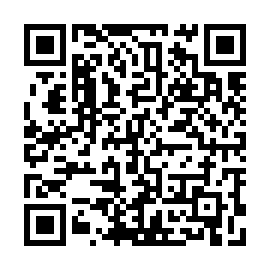 QR aa68da6