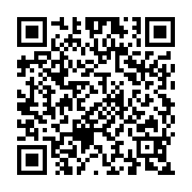 QR aa69183