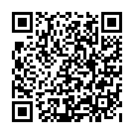QR aa69342