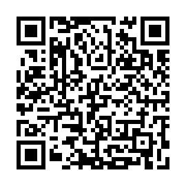 QR aa697c6