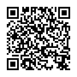 QR aa6a195