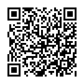QR aa6a540