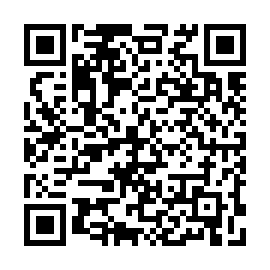 QR aa6a9f1