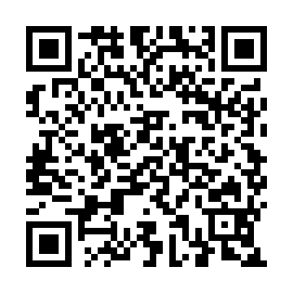 QR aa6aa77