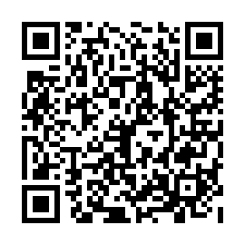 QR aa6b6fd