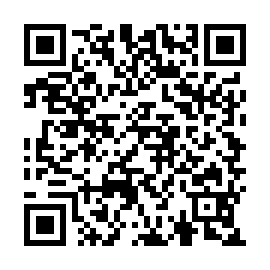 QR aa6b72e