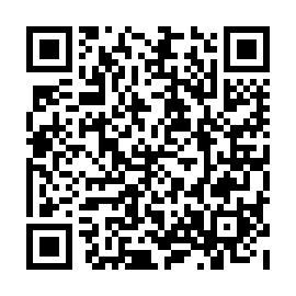 QR aa6b88d