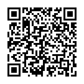 QR aa6b899