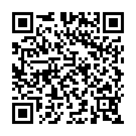 QR aa6b991