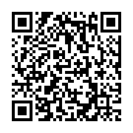 QR aa6bd55