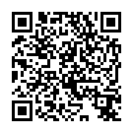 QR aa6bd99