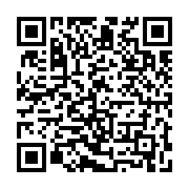 QR aa6bf58