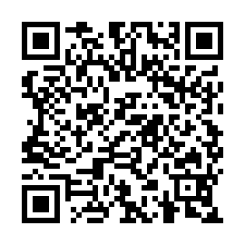 QR aa6c537