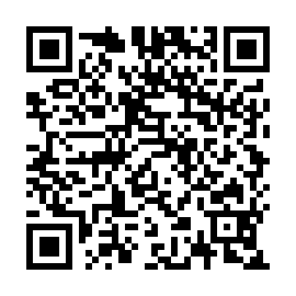 QR aa6c6c1