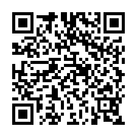QR aa6c961