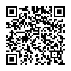 QR aa6da4a