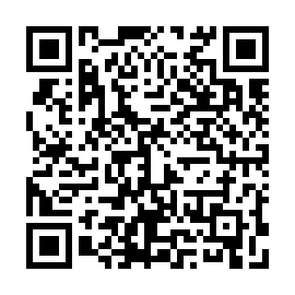 QR aa6db3b