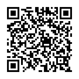QR aa6e26d