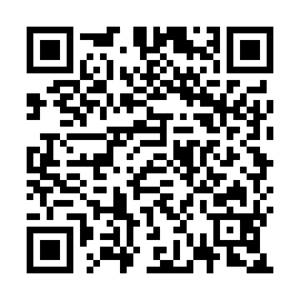 QR aa6e6fa