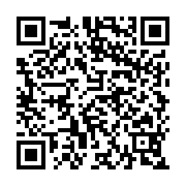 QR aa6f24a