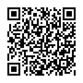 QR aa6f979