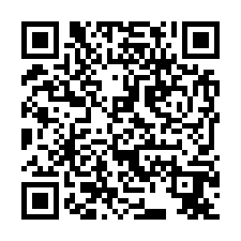 QR aa70ef9