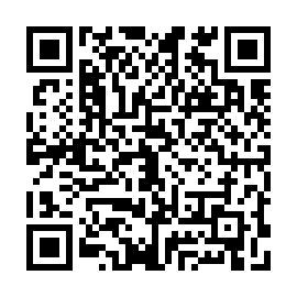 QR aa72390