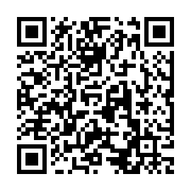 QR aa73257