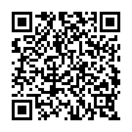 QR aa73b5f