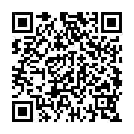 QR aa7402f