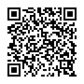 QR aa750bd