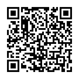 QR aa75aa6