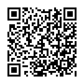QR aa76b05