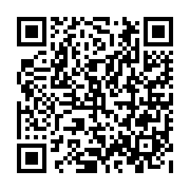 QR aa76dbc