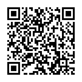 QR aa79061