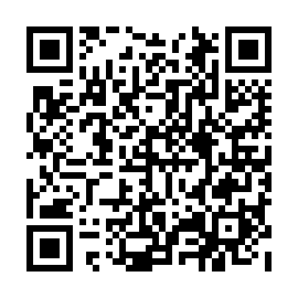 QR aa79745
