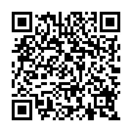 QR aa7978e-1