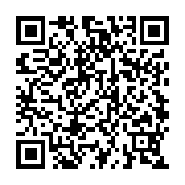 QR aa7980f